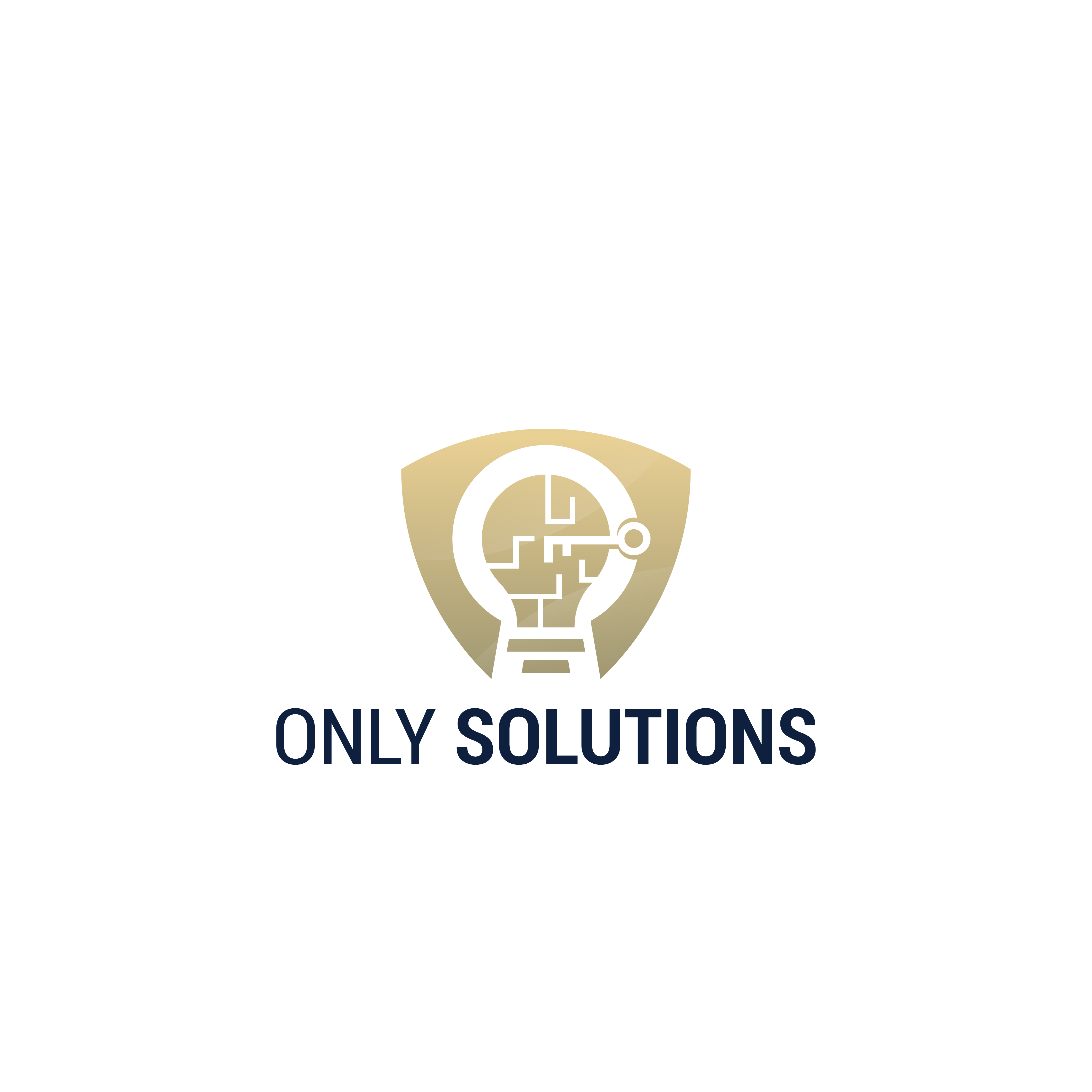 Only Solutions