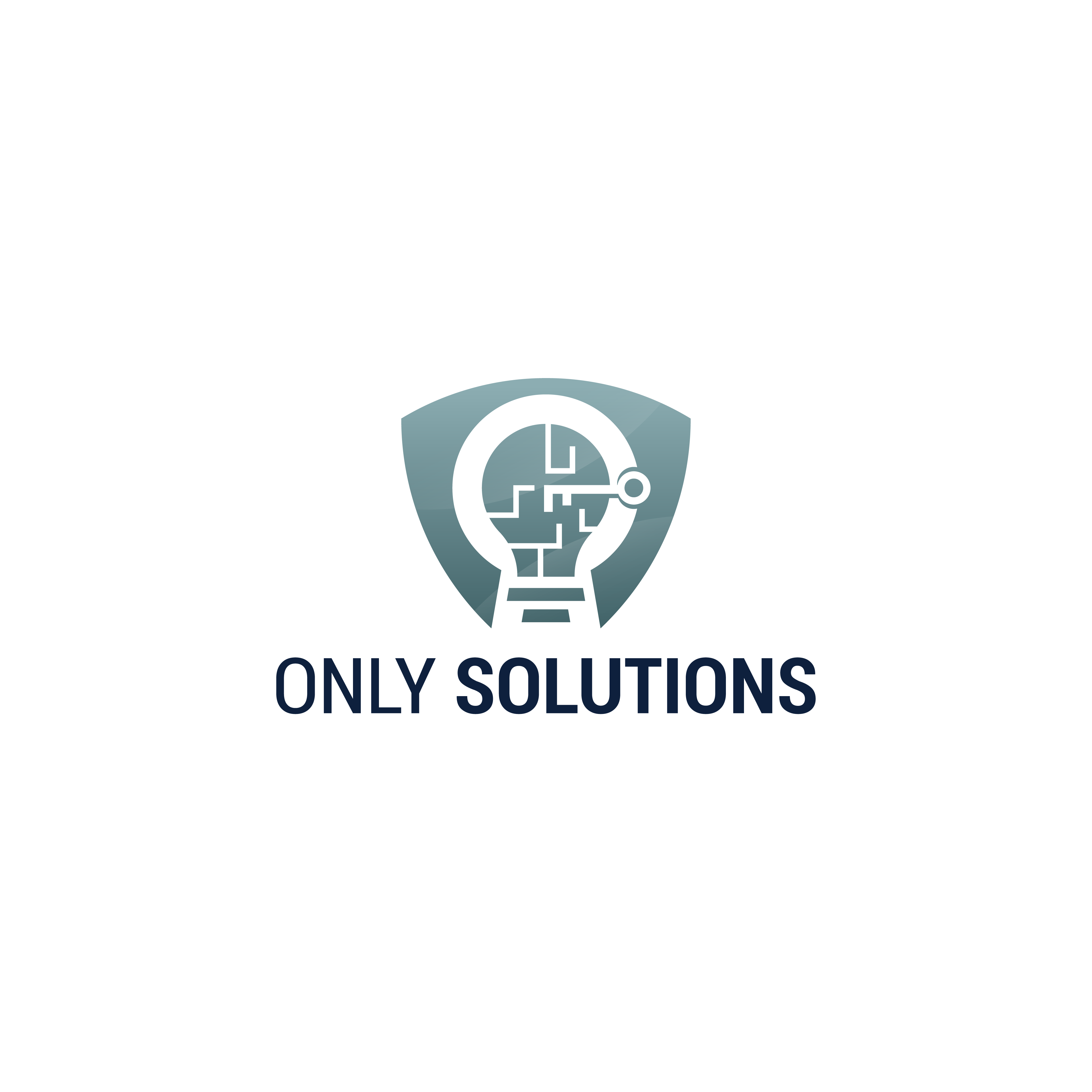 Only Solutions